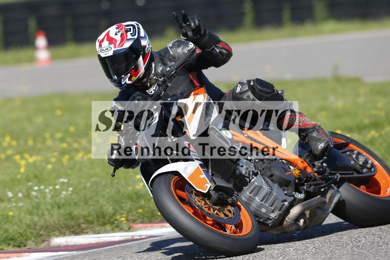 /54 19.09.2025 Speer Racing ADR/Gruppe rot/26